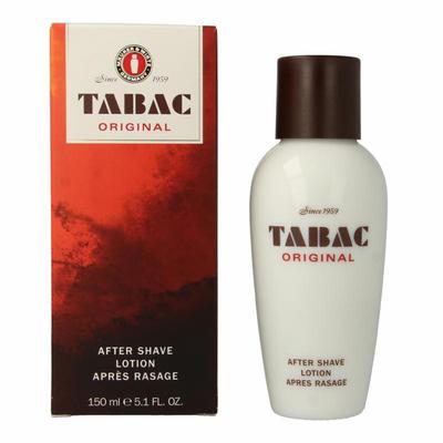 TABAC ORGINAL Original aftershave lotion