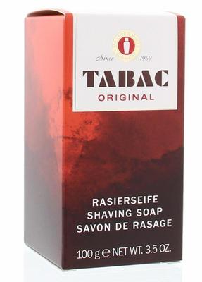 TABAC ORGINAL Original shaving stick