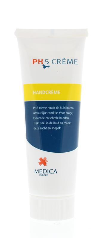 Handcreme