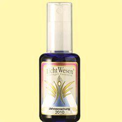 Lichtwesen jahresmischung 2010 tinct 42 # 30ml