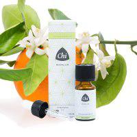 Neroli bio