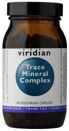trace mineral complex 90 caps