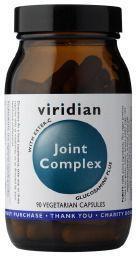 joint complex 90 caps