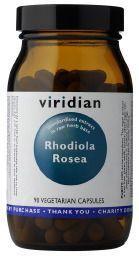 rhodiola root extrct* 90cp