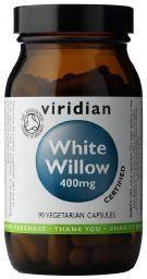 white willow * 90cp