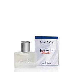 VAN GILS edt between sheets 30m