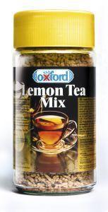 lemon tea mix oxford (s) 200g