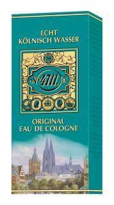 overwin angst en vrees boek