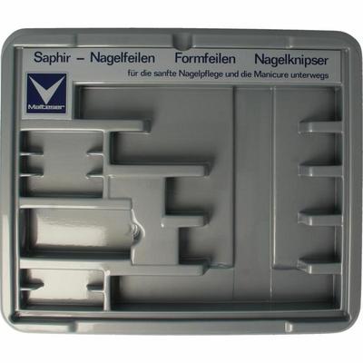 Malteser Bovenplateau FD 5036-6 leeg