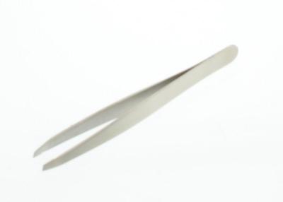 Malteser Pincet 63 profinox 10cm 3003R