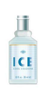 gotic super trianabol 60cap