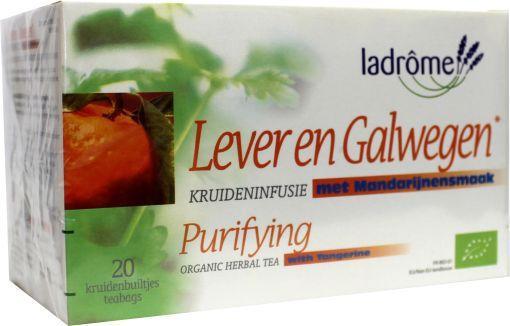 lever & galwegenmix mand cru 20x1.5