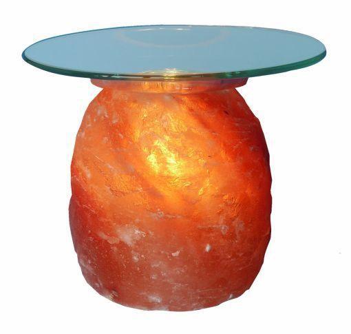 esspo himalayazout aromalamp 1,4kg