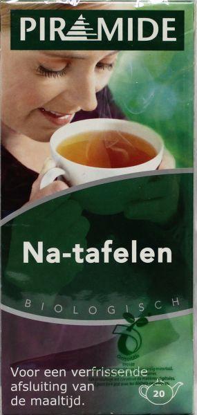 natafelen eko- 20zk