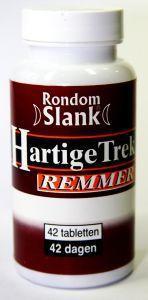 rondomslank hartigetrek re@(s) 42tab