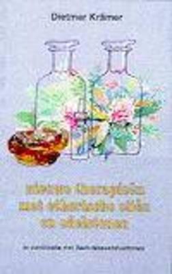 nieuwe ther eth olie edels geb boek