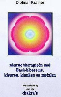 Merkloos nieuwe ther kl klant metal geb boek