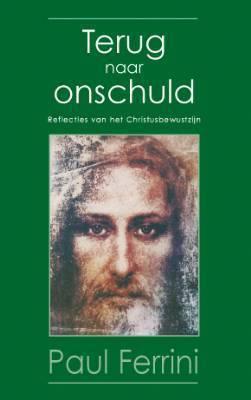 Ankh Hermes terug naar onschuld boek