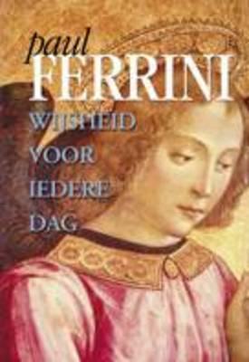 wijsheid voor iedere dag geb boek