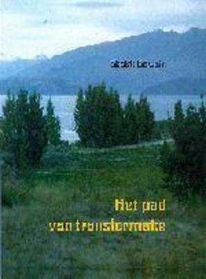 het pad van transformatie geb boek