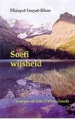 Ankh Hermes soefiwijsheid boek