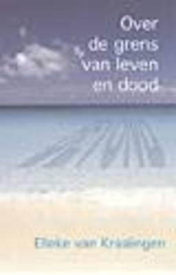 Ankh Hermes over de grens v.leven en dood boek