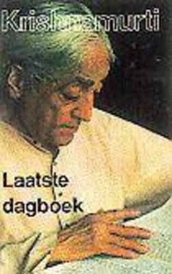 Ankh Hermes laatste dagboek boek