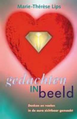 gedachten in beeld boek
