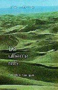 Ankh Hermes de ultieme reis boek