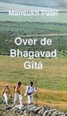 Ankh Hermes oog in oog met het leven boek