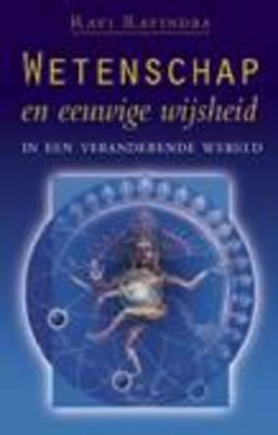 wetenschap en eeuwige wijsh. boek