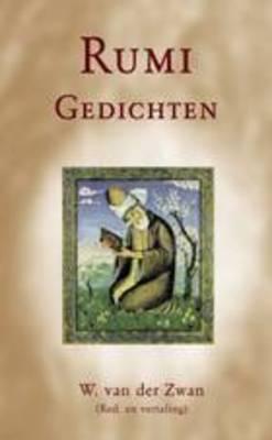 gedichten geb boek
