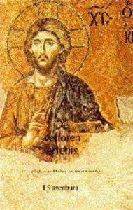 Merkloos de verloren erfenis boek