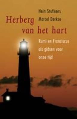 de herberg van het hart boek