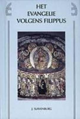 Ankh Hermes evangelie volgens filippus geb boek
