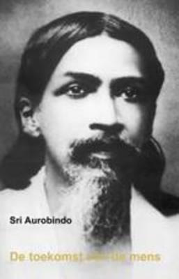 Ankh Hermes de toekomst van de mens boek