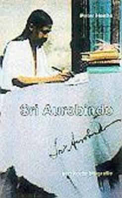 Ankh Hermes sri aurobindo # boek