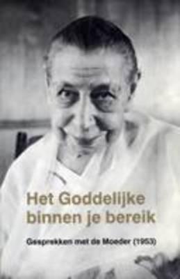 Ankh Hermes goddelijke binnen je bereik boek