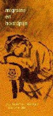 Ankh Hermes migraine boek