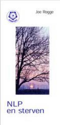 Merkloos nlp en sterven boek