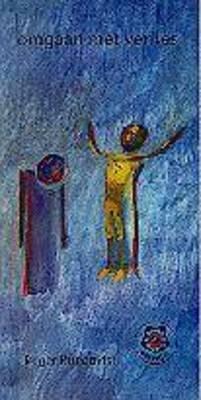 omgaan met verlies boek