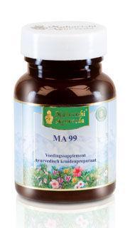 Maharishi Ayurv MA 99
