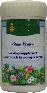 MAHARISHI AYURVEDA meda ii 30g