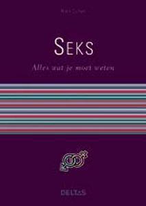 seks boek