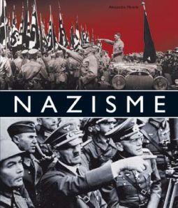 de geschiedenis vh nazisme boek