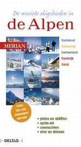 merian live-de mooiste skigeb boek