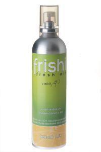 frishi luchtverfr lemon ma# 100ml