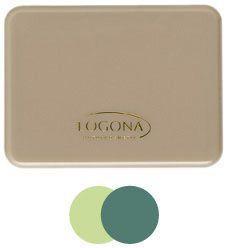 logona oogschpoed duo past+sma 3g