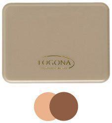 Logona oogschpoed duo silv+go# 3g