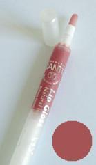 sante lippengloss cool red 72 2g